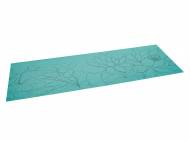 Tapis de gymnastique