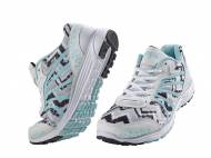 Chaussures de sport