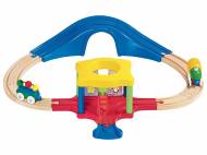 Mon premier train , le prix 11.99 €
- Mon premier ...