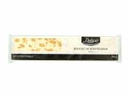 Barre de nougat de Montélimar