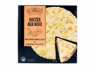 Succès aux noix en vente