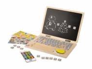 Jeu en bois pour enfant