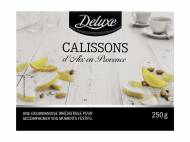 Calissons d’Aix en vente