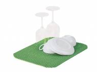 2 tapis multiusages