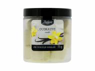 Guimauves en vente