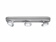 Eclairage LED
