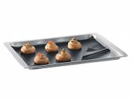 Feuille de cuisson