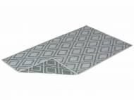 Tapis d'extérieur