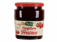 Confiture extra , prezzo 0.99 € per 450 g au choix, 1 kg = ...