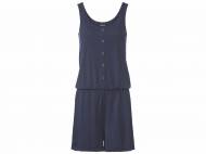 Combinaison courte , prezzo 7.99 EUR
Combinaison courte
- ...