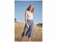 Jupe-culotte