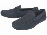 Mocassins en cuir , prezzo 19.99 EUR
Mocassins en cuir
- Du ...