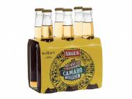 Bière Argus