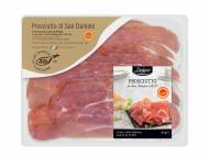Prosciutto di San Daniele DOP , le prix 2.99 €
- En tranches
Caractéristiques
- ...