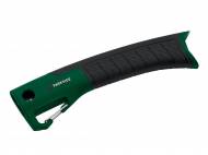 Scie de jardin chez Lidl , prezzo 4.99 EUR
Scie de jardin ...