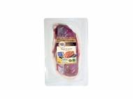 Magret de canard du Sud Ouest IGP , le prix 5.99 €
- Canard ...