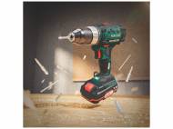 Perceuse-visseuse SANS FIL et accessoires , prezzo 89.99 EUR ...