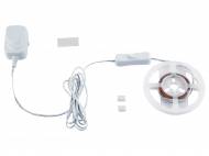 Ruban LED , prezzo 6.99 EUR
Ruban LED
- Au choix :
- Pour ...