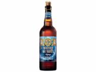 Abbaye de Vauclair bière de Noël , le prix 2.99 €
- 7.2% Vol.