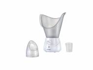 Sauna facial en vente