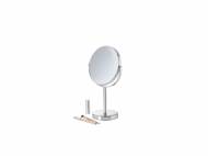 Miroir grossissant en vente , le prix 6.99 €
- Miroir pivotant ...
