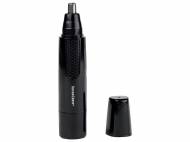 Tondeuse multifonction en vente , le prix 3.99 €
- Accessoires ...