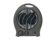 Radiateur soufflant en vente