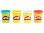 Pots de pâtes à modeler en vente , le prix 3.49 €
- Lot ...