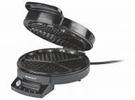 Gaufrier , prezzo 15.99 EUR
Gaufrier
- 1 200 W
- Thermostat ...