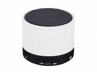 Mini enceinte Bluetooth