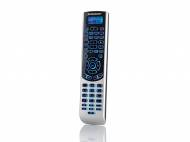 Télécommande universelle , prezzo 6.99 € per L'unité ...