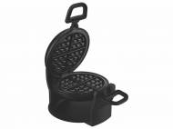 Gaufrier double , prezzo 36.99 EUR
Gaufrier rotatif
- 1 000 ...