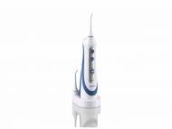 Hydropulseur , prezzo 24.99 EUR
Hydropulseur
- Nettoyage ...