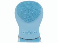 Brosse nettoyante visage