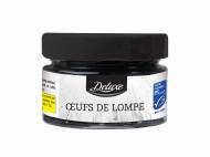 Œufs de lompe
