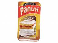 Panini du Ch'ti
