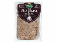 Pâté le Muché