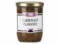 Carbonade flamande , prezzo 5.99 € per 760 g, 1 kg = 7,88 ...