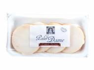 Palets de Dame
