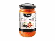Pesto
