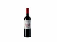 Bordeaux Château Haut Grand