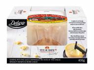 Tête de moine AOP avec fleurolle