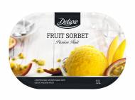 Sorbets