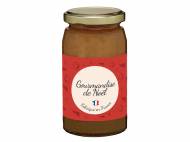 Confiture , le prix 1.79 €
- Au choix : gourmandise ...