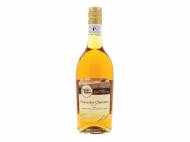 Pineau des Charentes blanc
