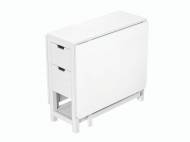 Table pliante , prezzo 99 EUR
Table pliante
- Dimensions par ...