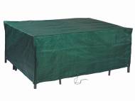 Housse de protection pour mobilier de