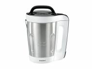 Blender chauffant