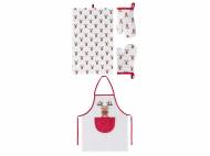 Ensemble de cuisine pour enfant , le prix 5.49 €
- ...