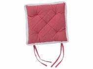 Coussin de chaise , le prix 4.99 €
- Meradiso®
- ...